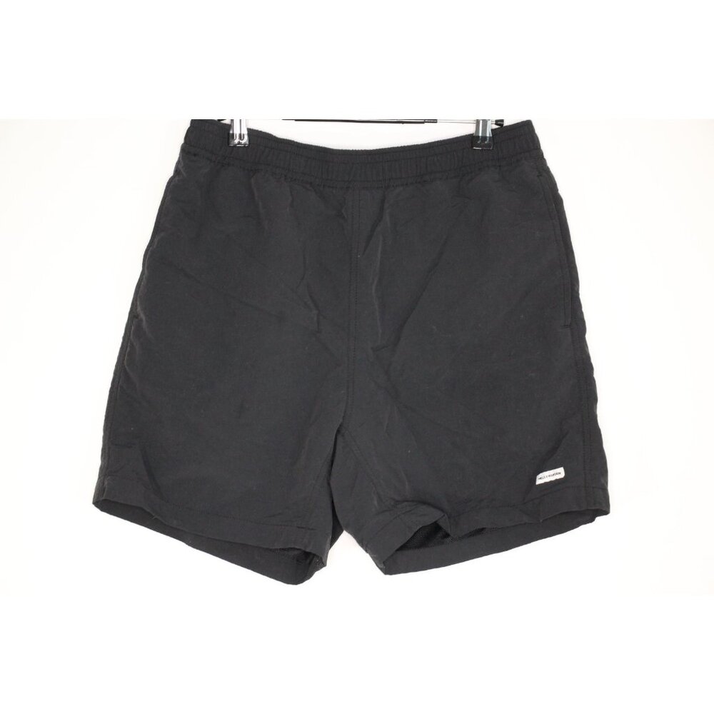 Helly Hansen Japan Mens Large 30 x 5 Bask Shorts RARE L578